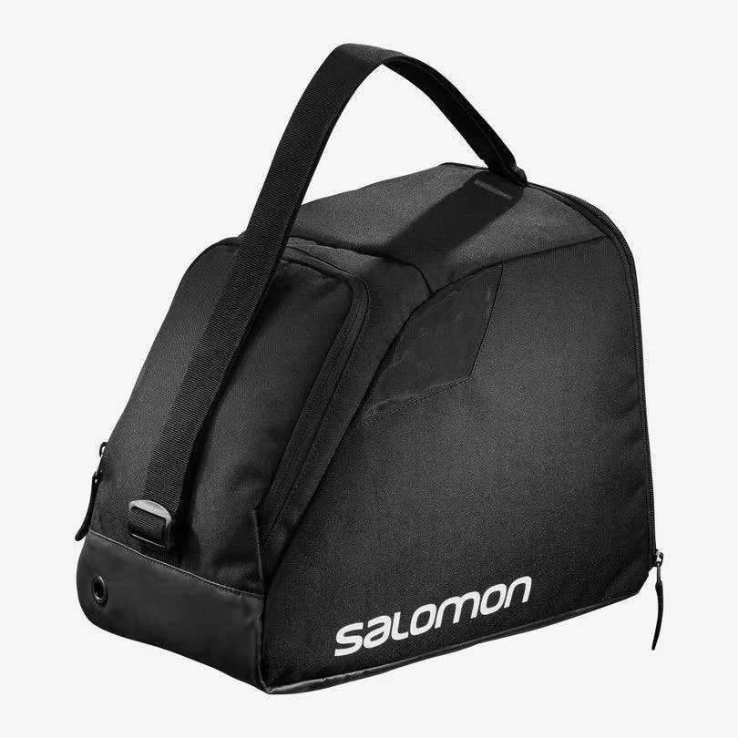 Salomon Nordic Gear XC Bag - Unisex