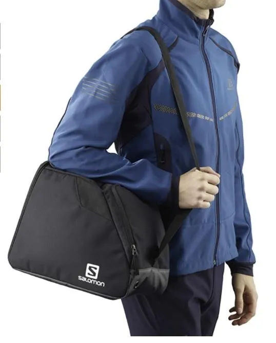 Salomon Nordic Gear XC Bag - Unisex