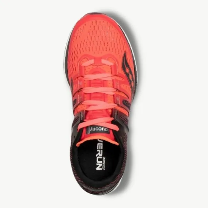 Saucony Liberty ISO Women's Running Shoes