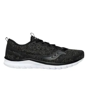 saucony Liteform Feel Men's Running Shoes