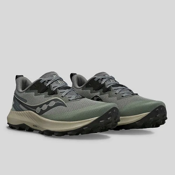 Saucony Peregrine 14 - Men's