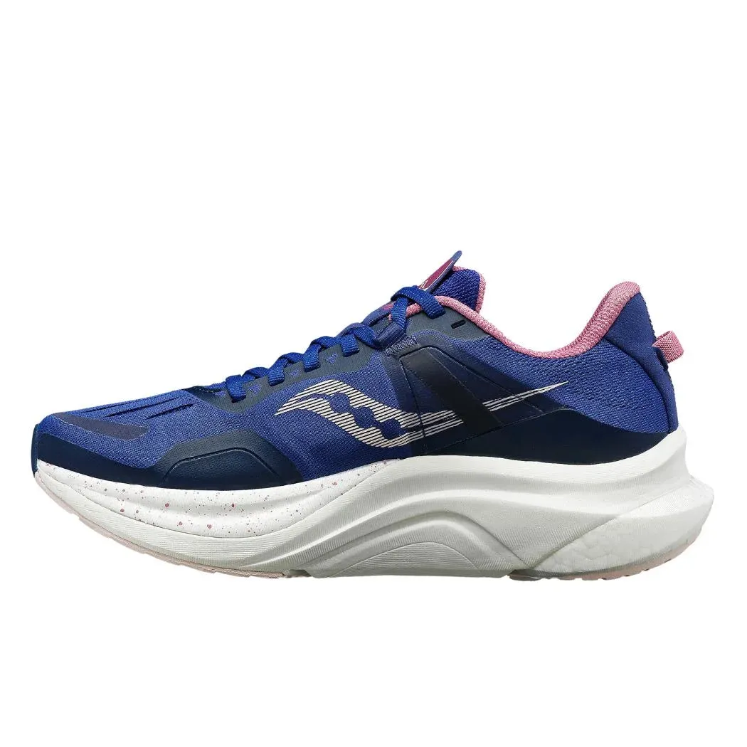 saucony Tempus Women's Running Shoes