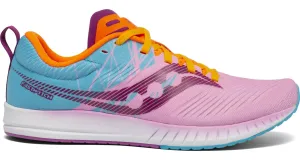 Saucony Women's Fastwitch 9 Running Shoe