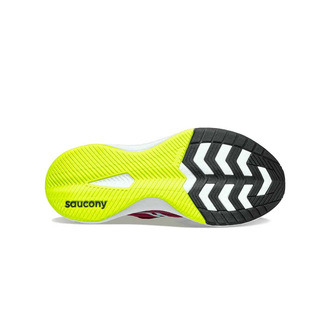 Saucony - Women's Freedom Crossport Shoes (S10820-16)