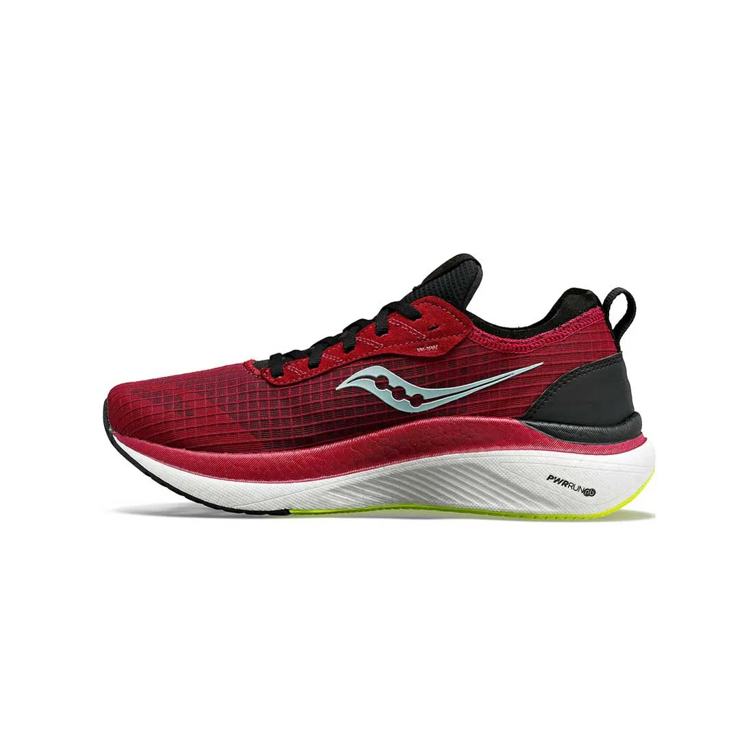 Saucony - Women's Freedom Crossport Shoes (S10820-16)