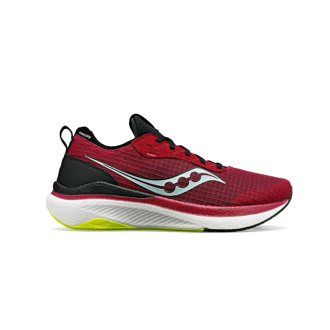 Saucony - Women's Freedom Crossport Shoes (S10820-16)