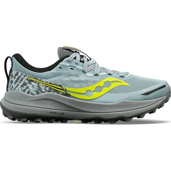 Saucony Xodus Ultra 2 - Women's