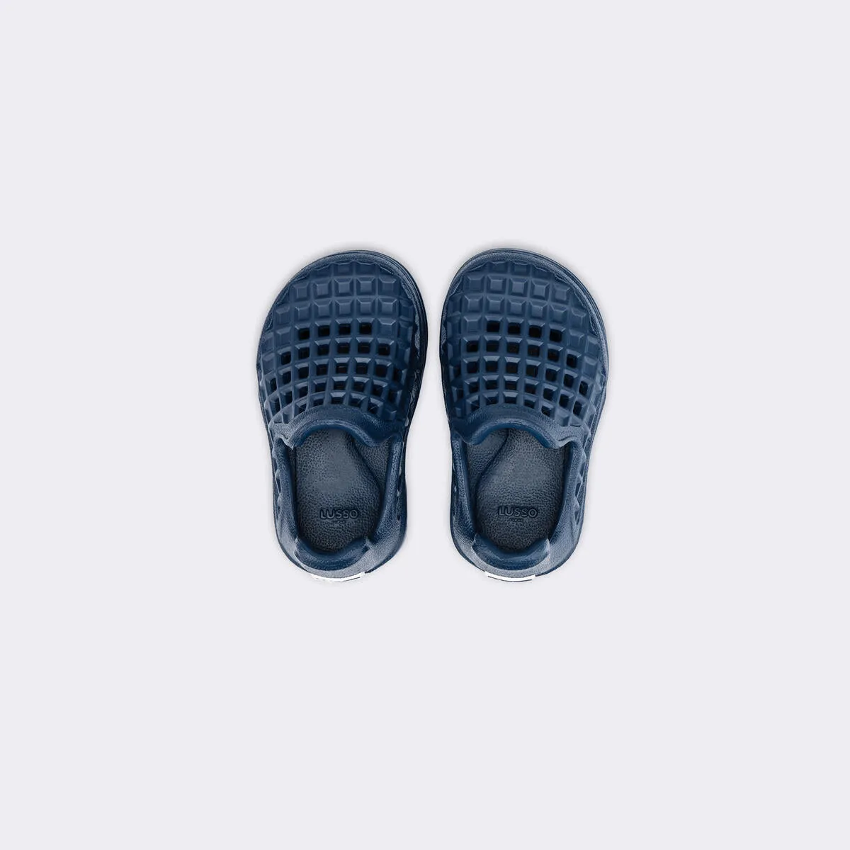 Scenario Slip-On Shoes (Click for colors)