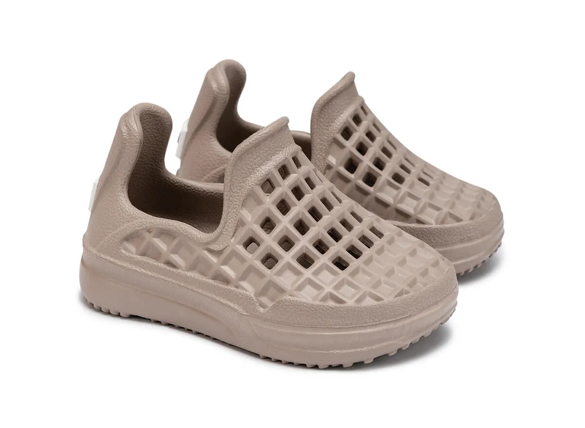 Scenario Slip-On Shoes (Click for colors)