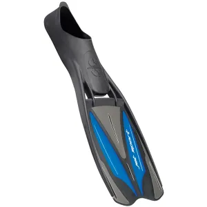 SCUBAPRO - Jet Sport Fin, Full Foot