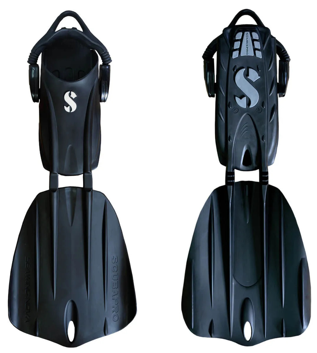 Scubapro Seawing Nova Fins