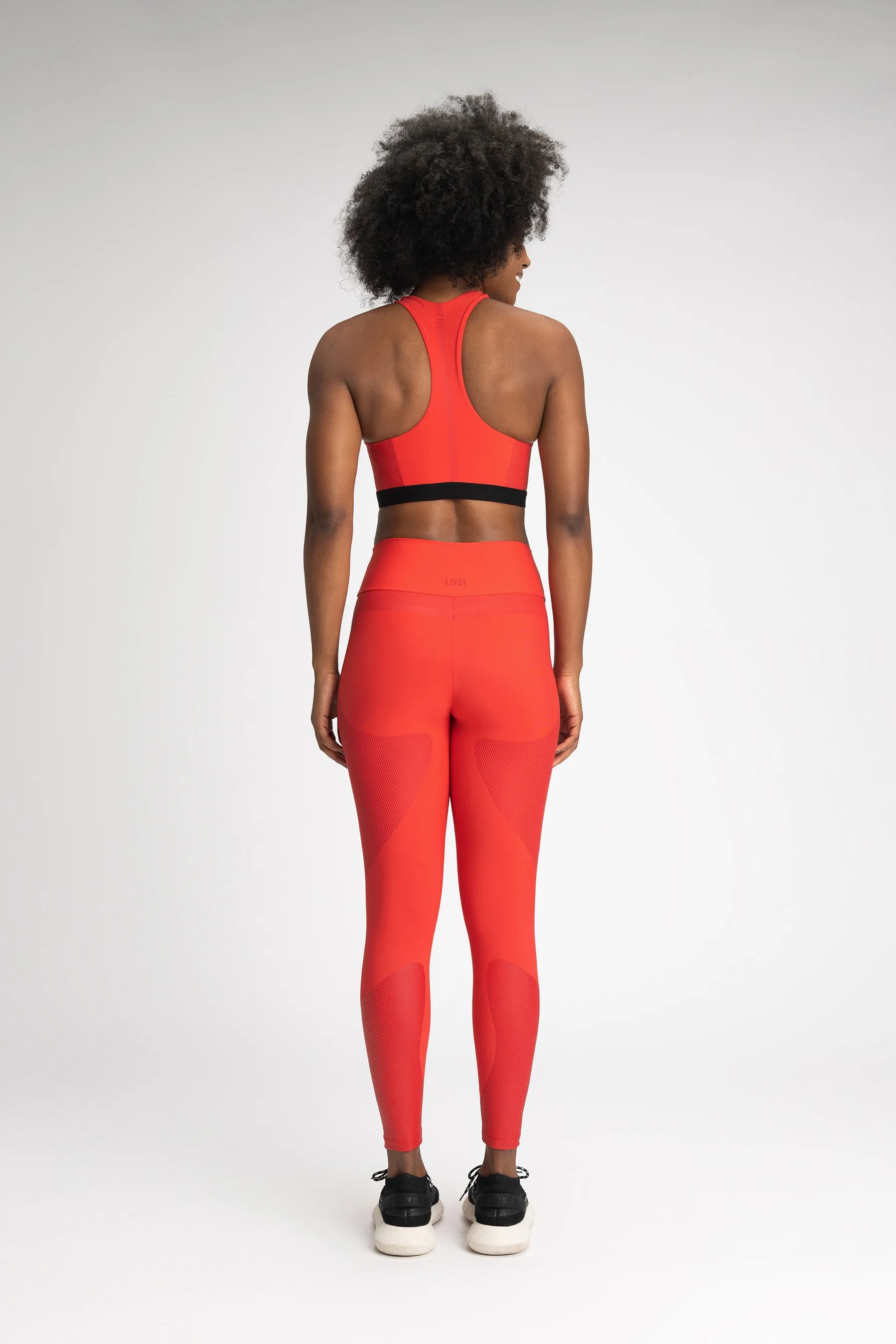 SenseFX™ Leggings