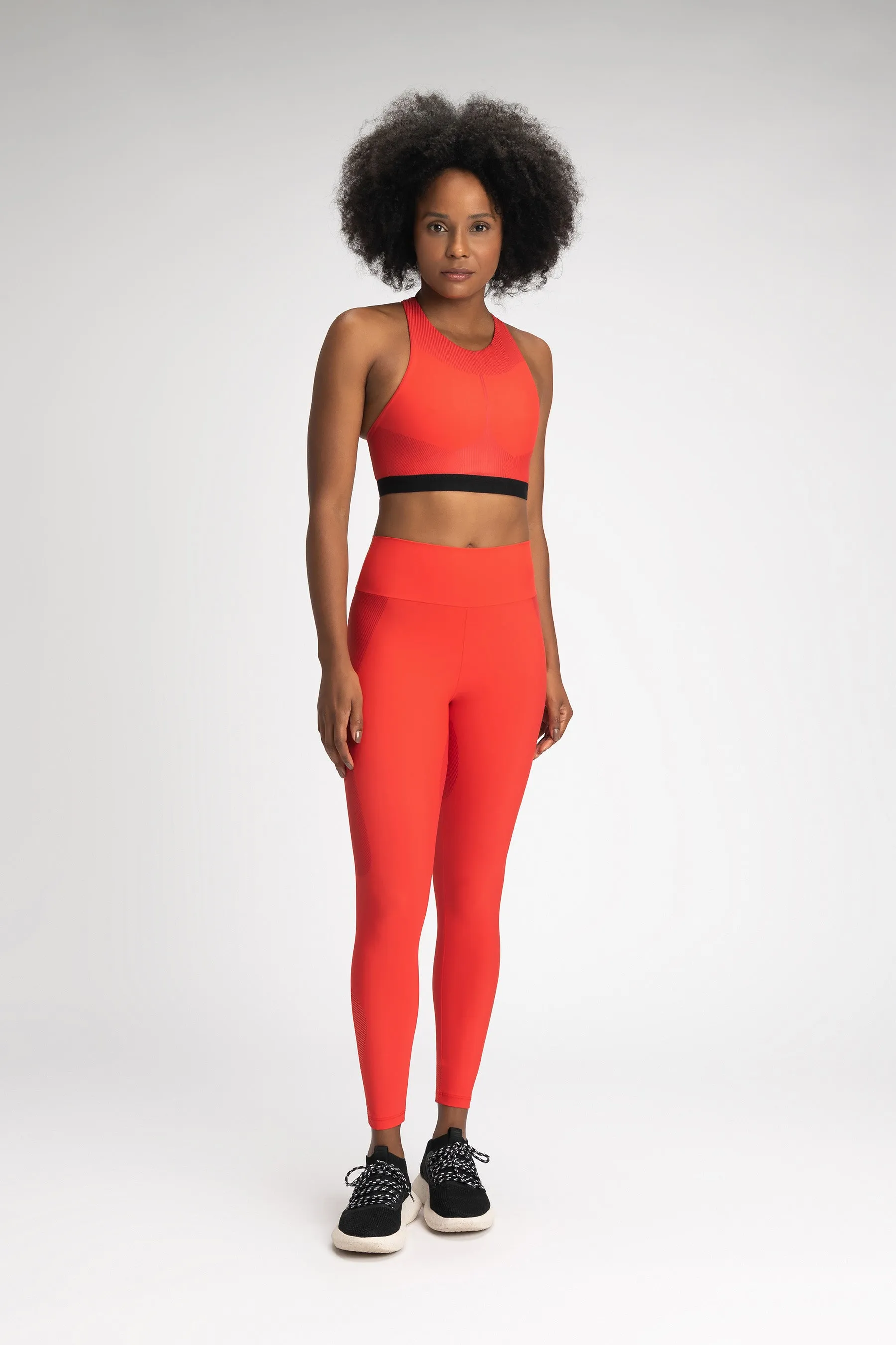 SenseFX™ Leggings