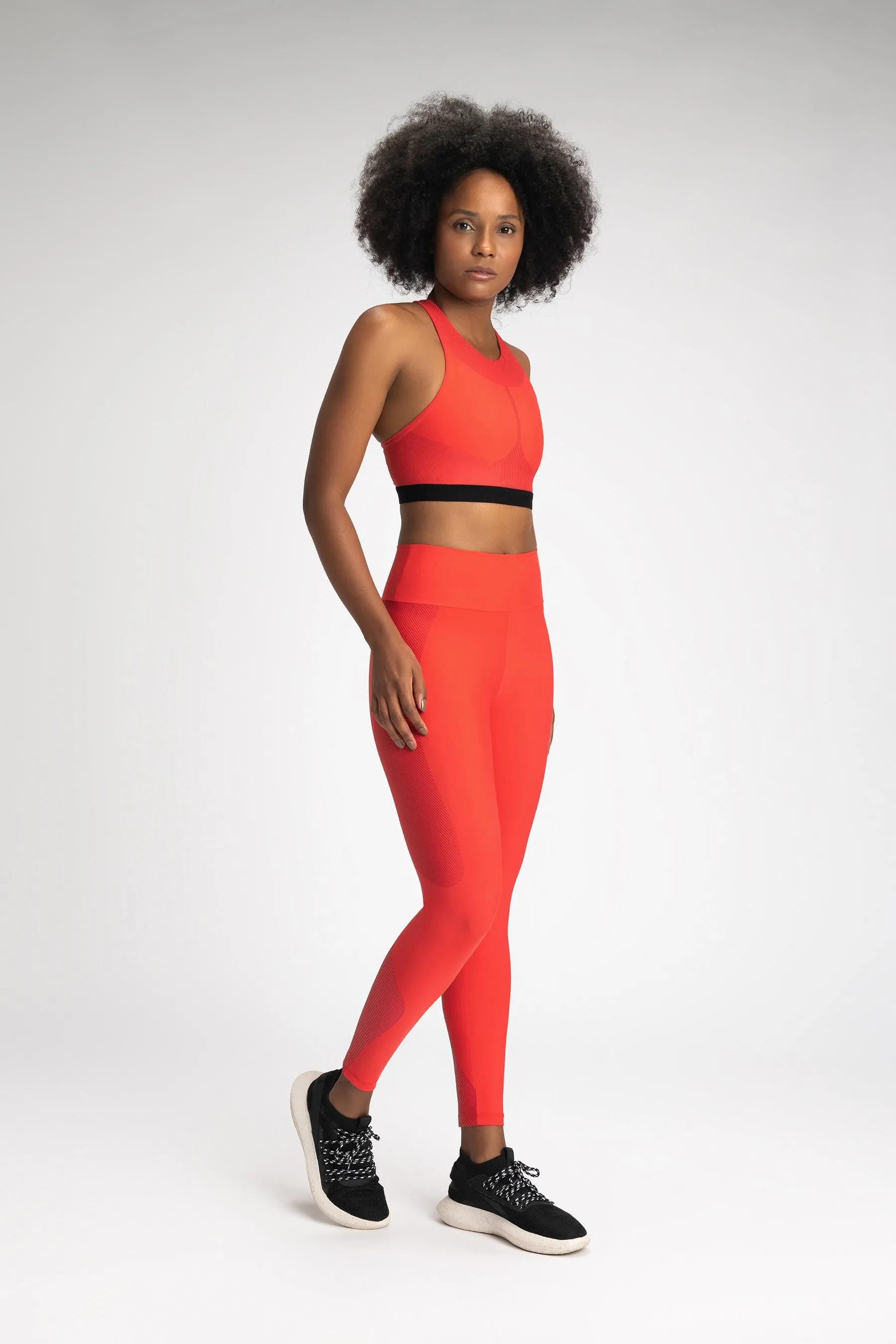 SenseFX™ Leggings