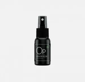 Sneaker Lab | ODOUR PROTECTOR