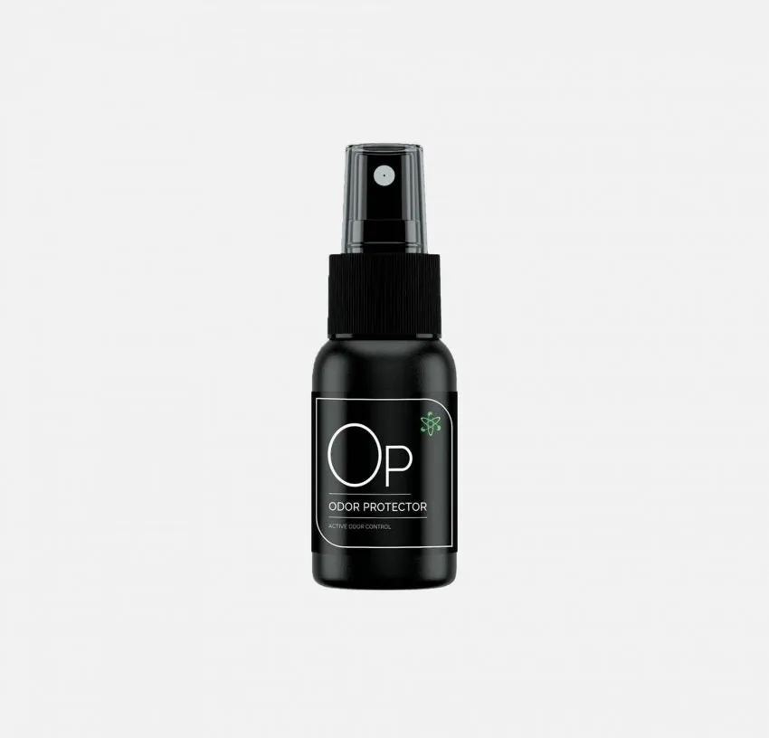 Sneaker Lab | ODOUR PROTECTOR