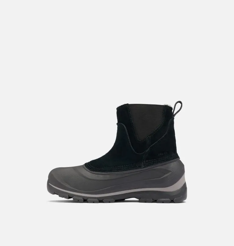 SOREL BUXTON™ PULL ON MEN'S WATERPROOF BOOT