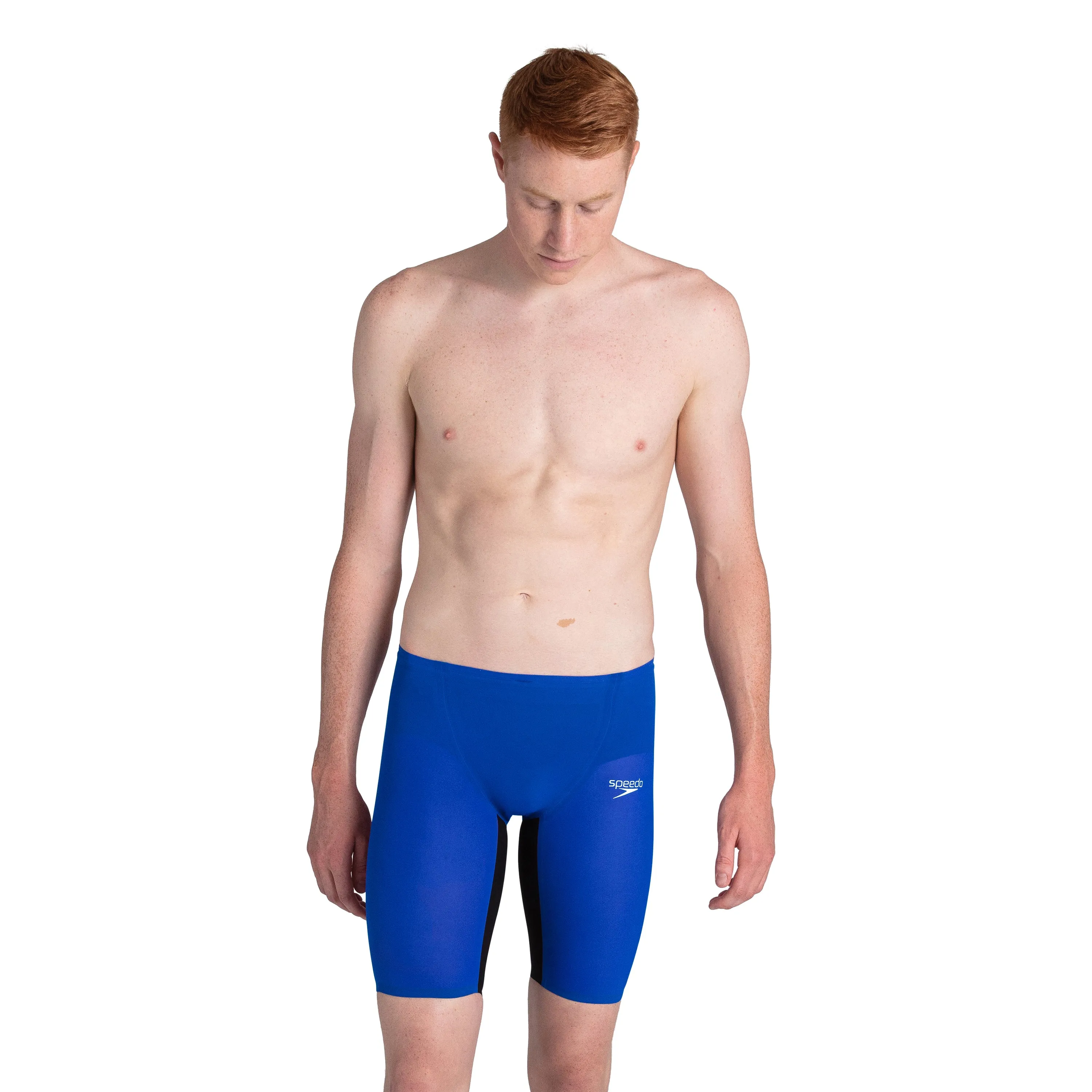 Speedo Fastskin LZR Pure Valor Jammer - Regular Waist