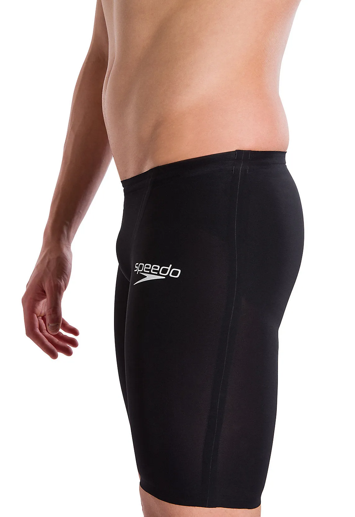 Speedo Fastskin LZR Pure Valor Jammer - Regular Waist