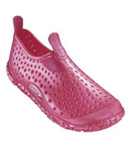 SPEEDO Jelly Shoes for Kids and Teens - FINAL SALE