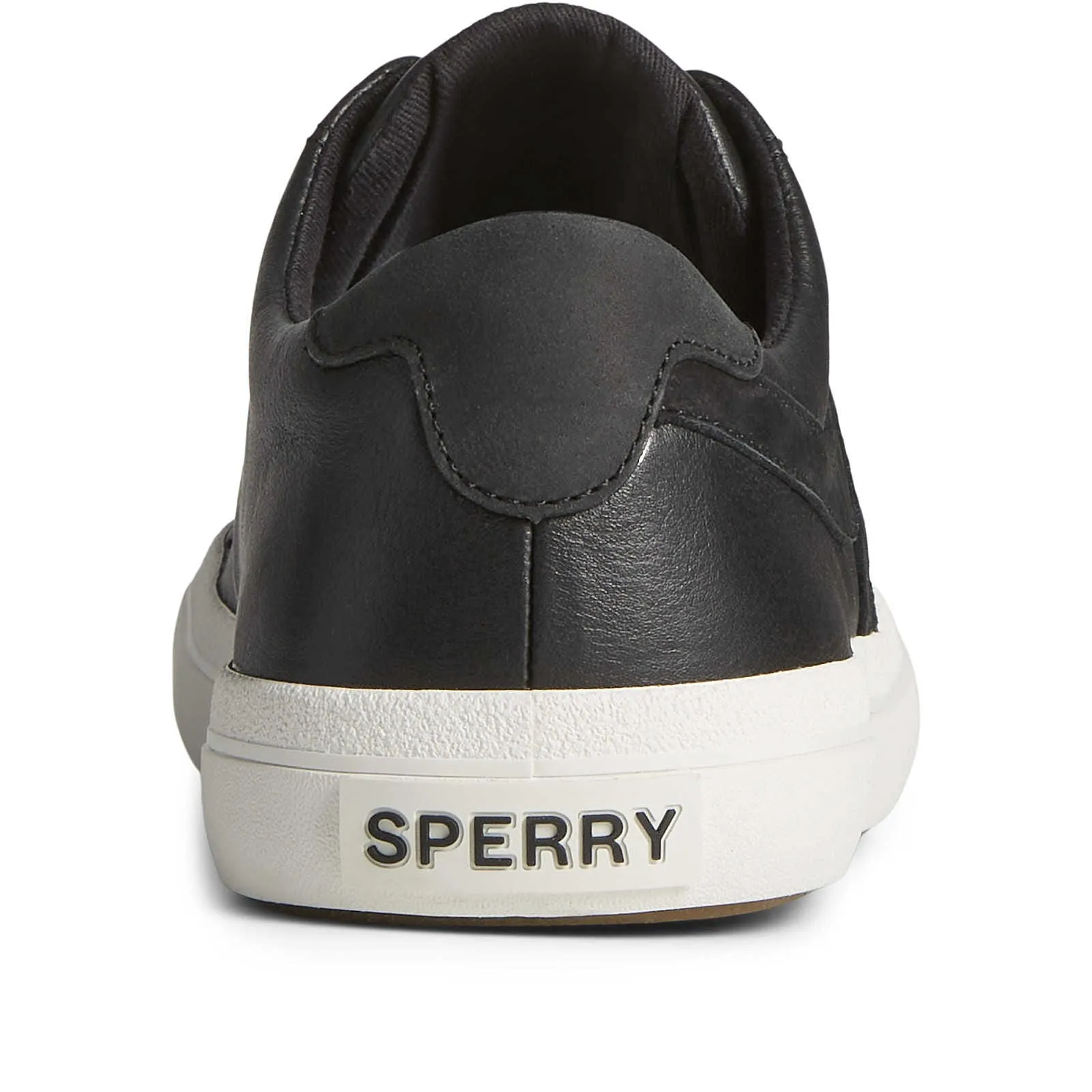 SPERRY SANDY LTT LEATHER - FINAL SALE!