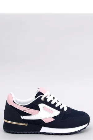 Sport Shoes model 192585 Inello