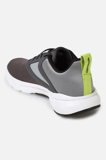 Stunner Mens Running Shoes