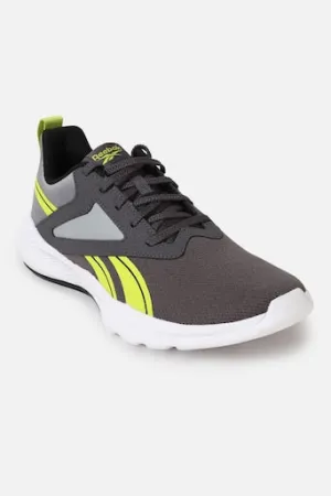 Stunner Mens Running Shoes