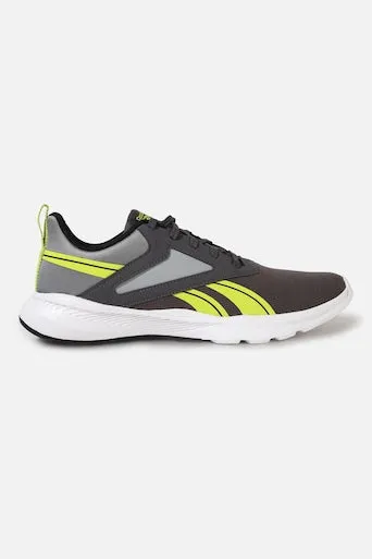 Stunner Mens Running Shoes