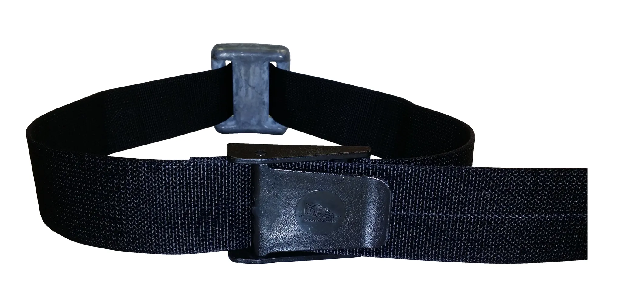 Swimming Weight Belt