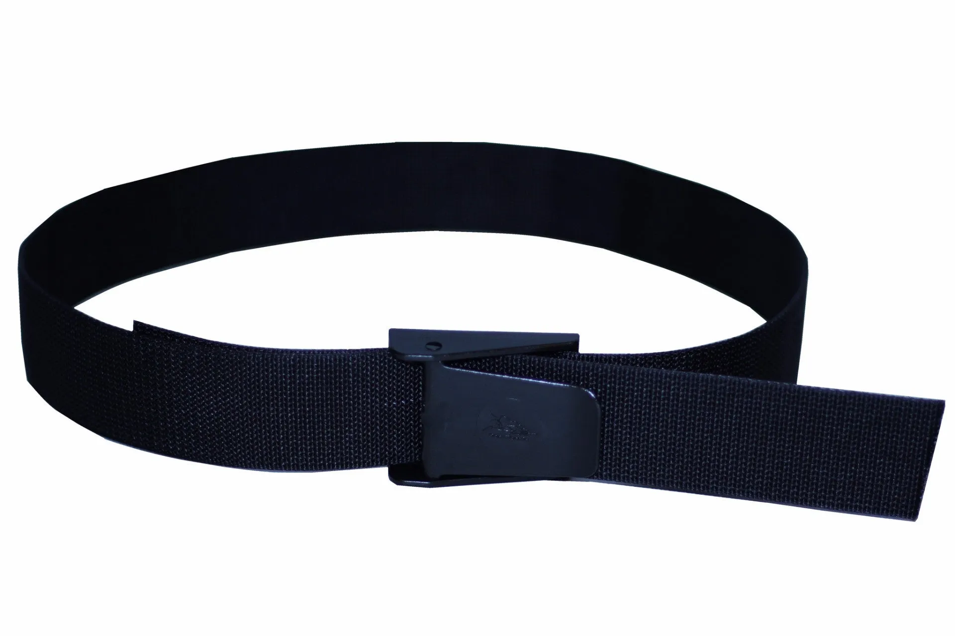 Swimming Weight Belt