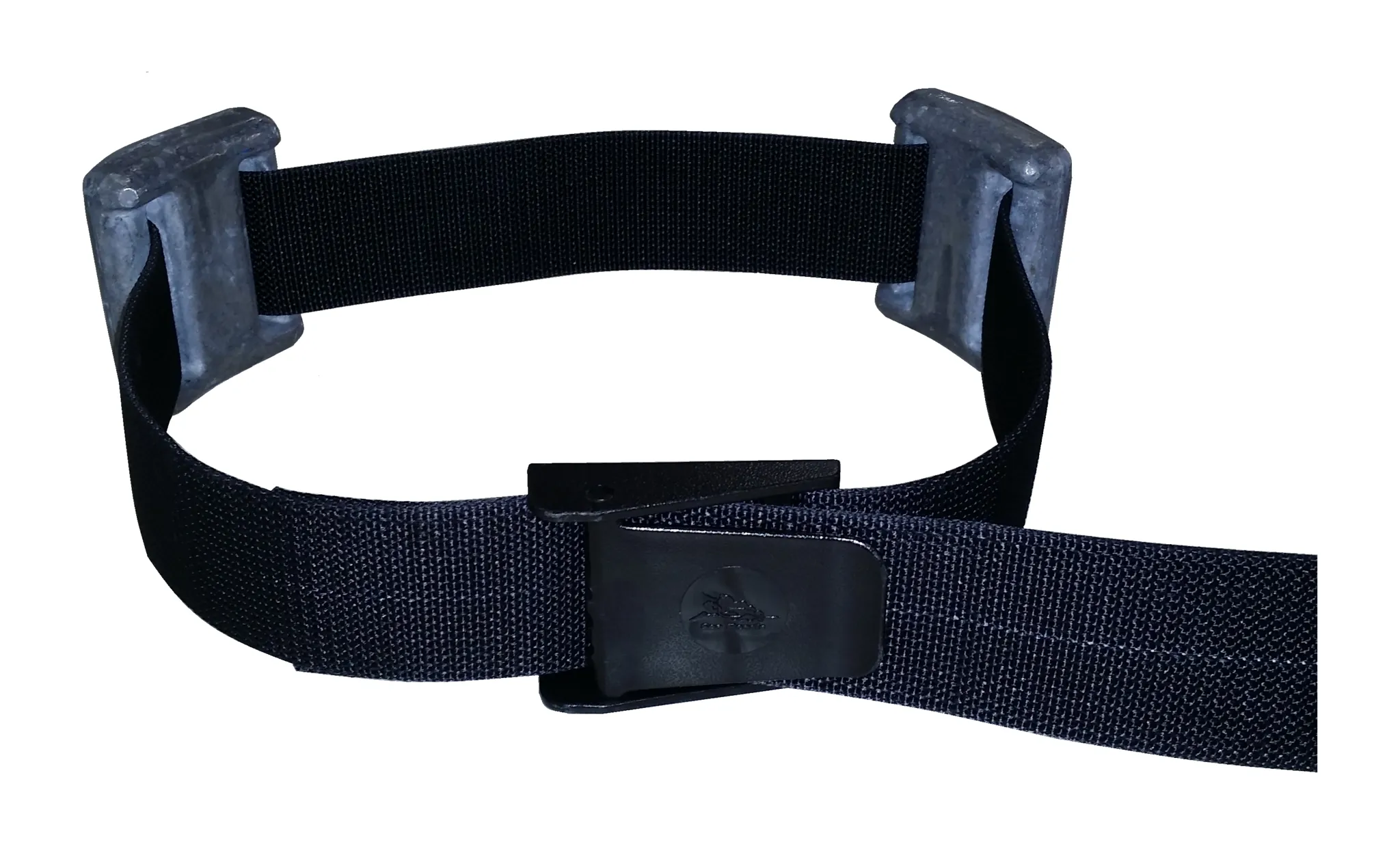 Swimming Weight Belt