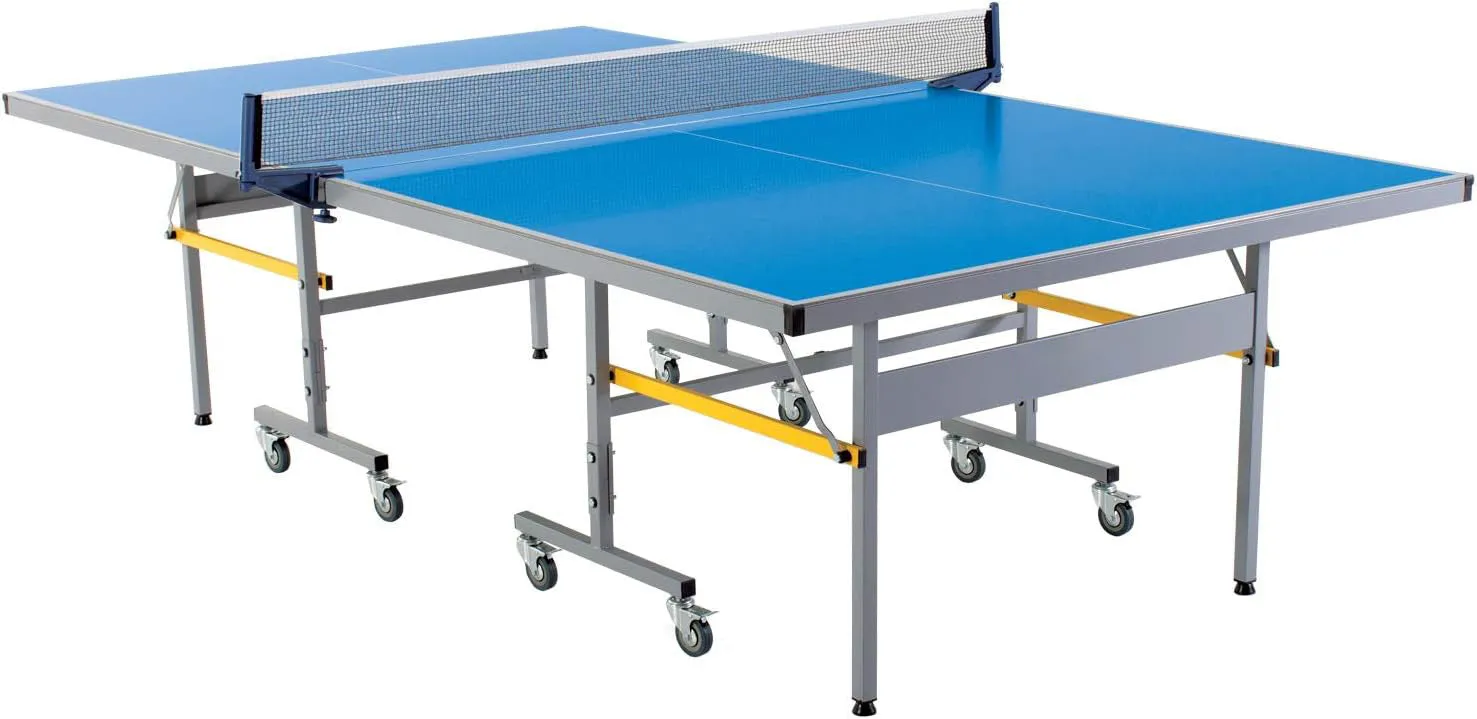 Table Tennis Board S6202