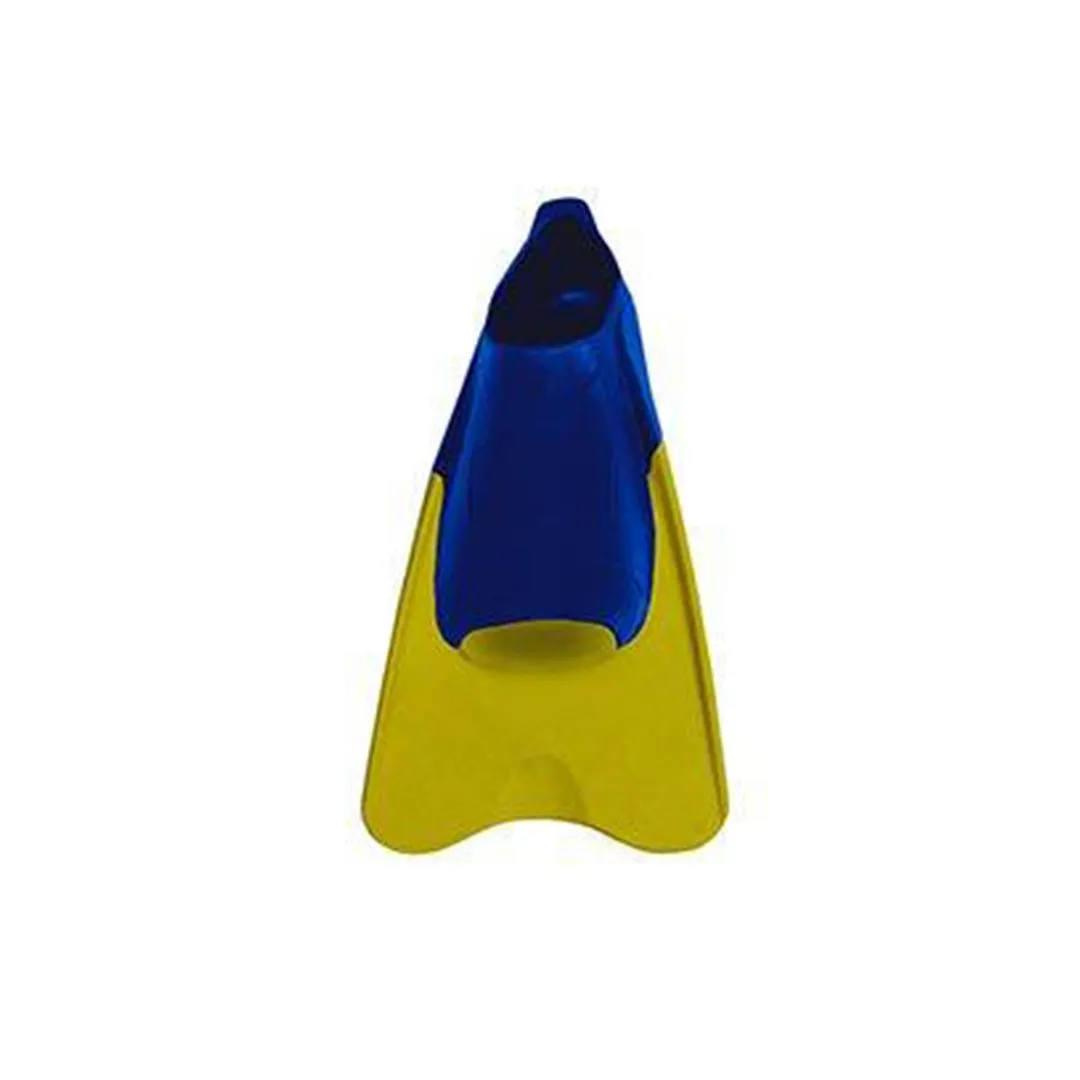 TAS Short Fins