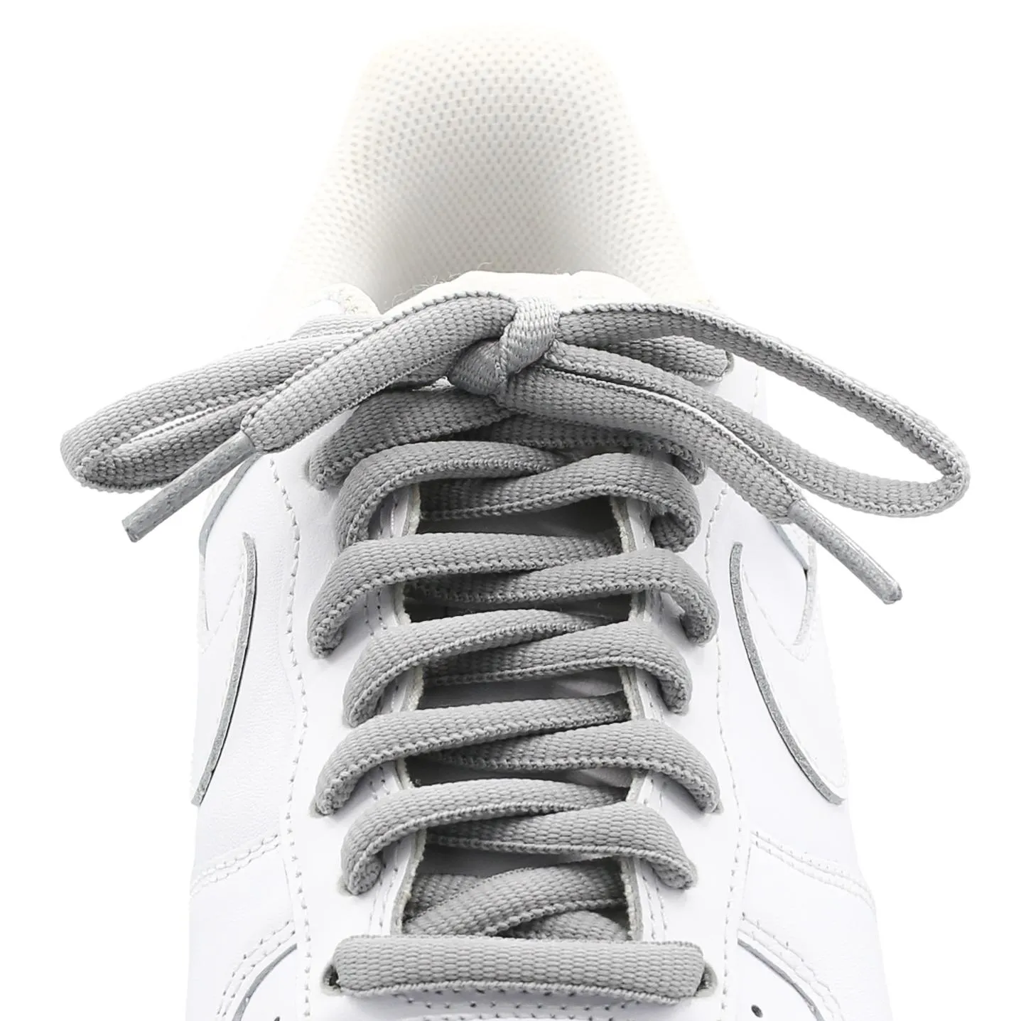 Thick Oval Shoe Laces (Nike SB Laces)