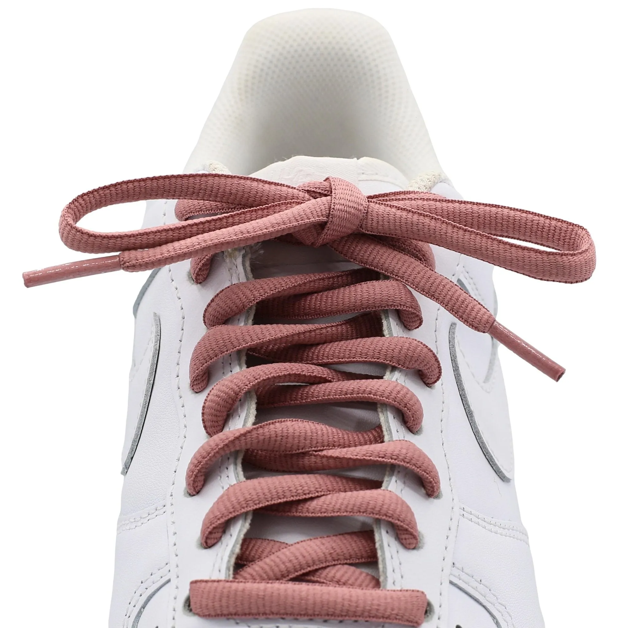 Thick Oval Shoe Laces (Nike SB Laces)