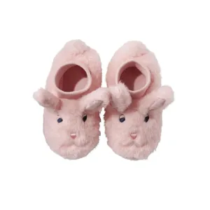 Toddler Animal Paws Slippers