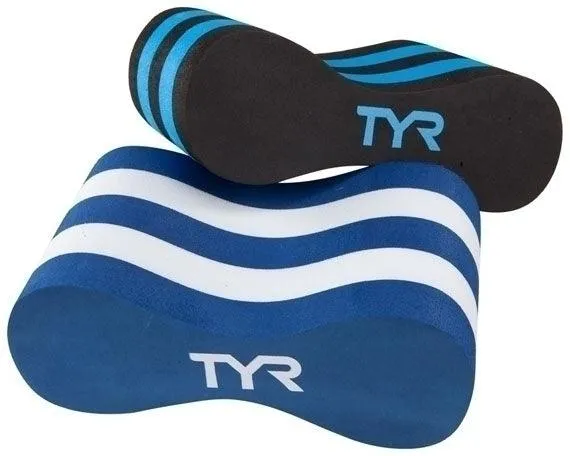 TYR Junior Pull Float