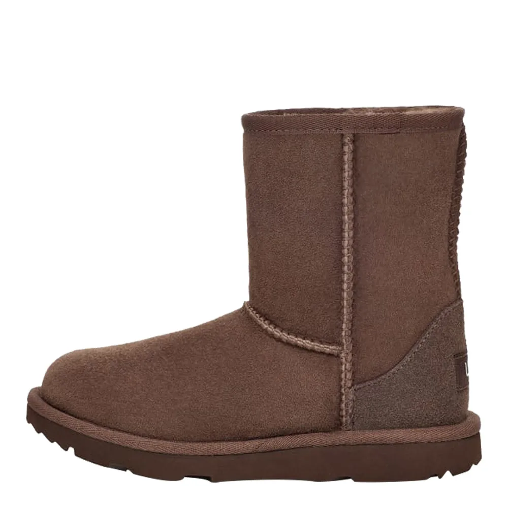 UGG Kids' Classic II Boots