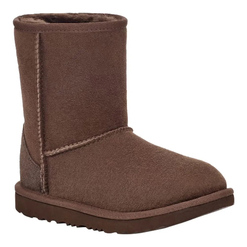 UGG Kids' Classic II Boots