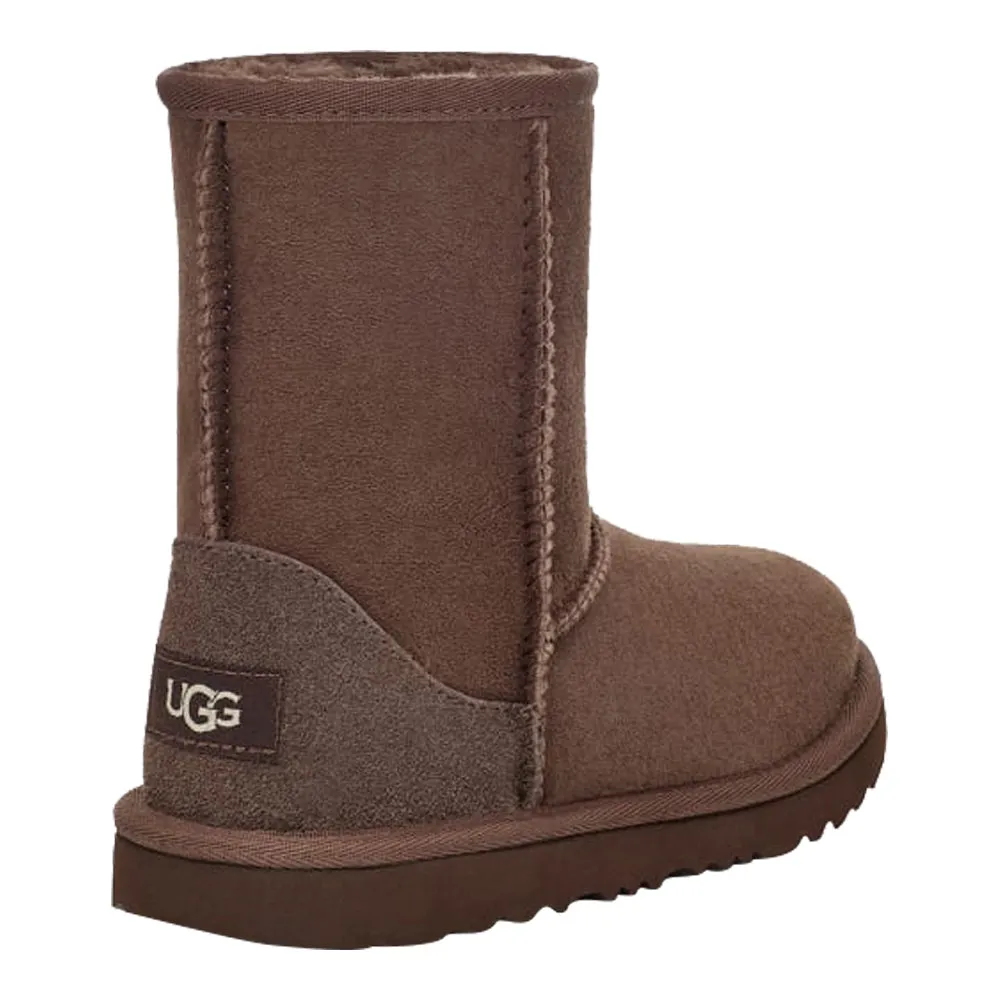 UGG Kids' Classic II Boots