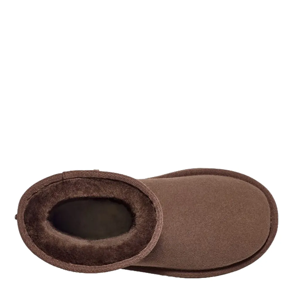 UGG Kids' Classic II Boots