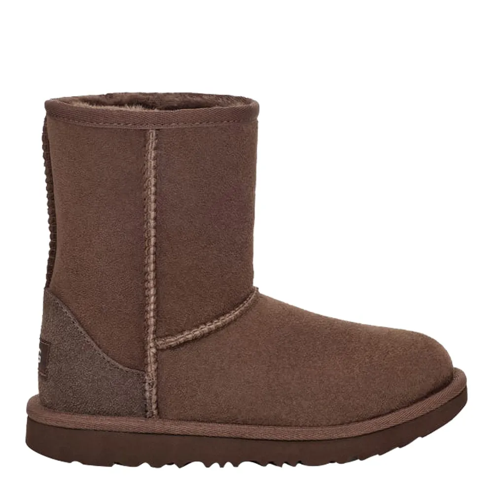 UGG Kids' Classic II Boots