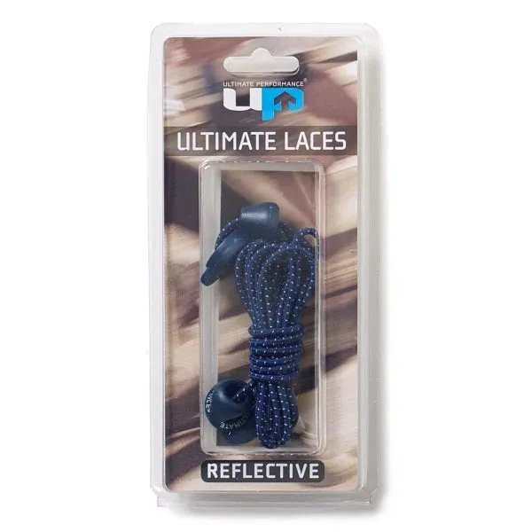 Ultimate Laces