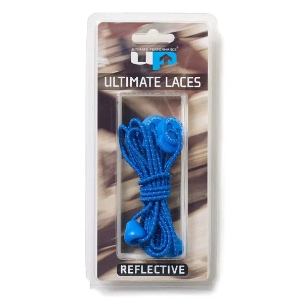 Ultimate Laces