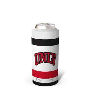 Universal Buddy | UNLV Running Rebels