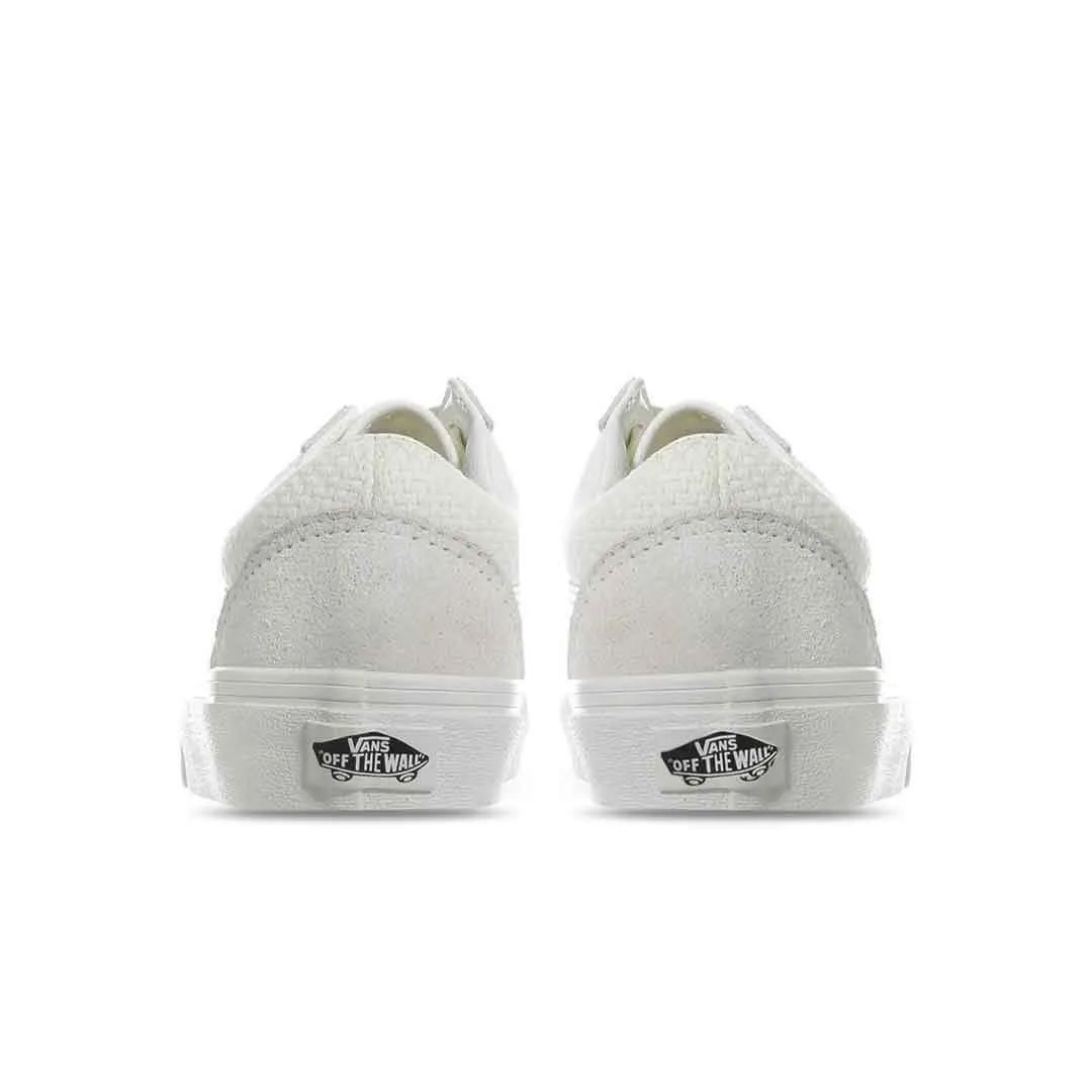 Vans - Unisex Old Skool Shoes (38G1VMT)