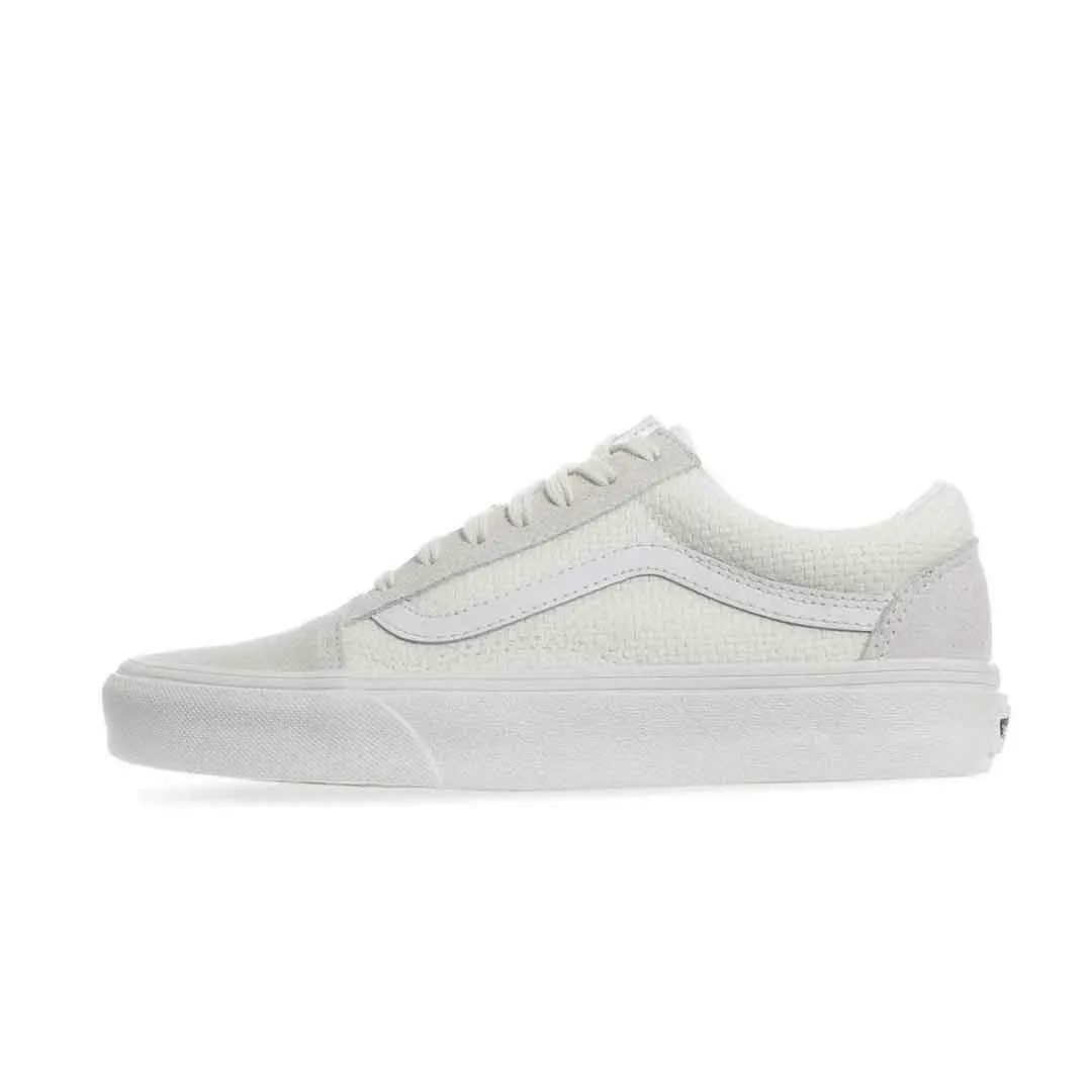 Vans - Unisex Old Skool Shoes (38G1VMT)