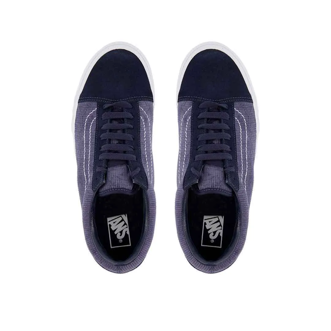 Vans - Unisex Old Skool Shoes (4BV5TPN)