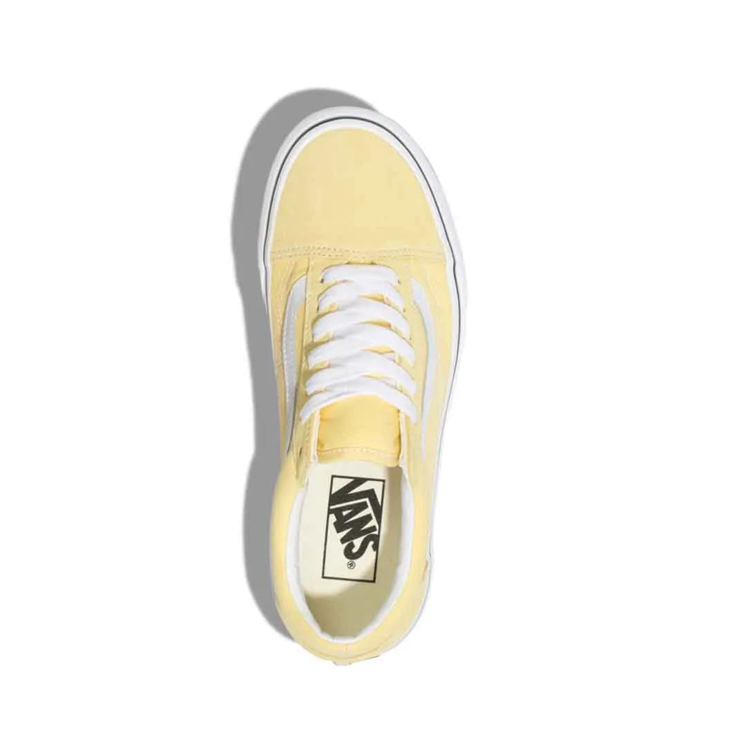 Vans - Unisex Old Skool Shoes (4U3BWL6)